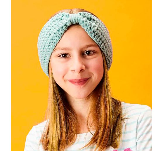 Buch "Die Kinder-Handarbeitsschule: Nähen, Stricken, Häkeln, Sticken, Weben"
