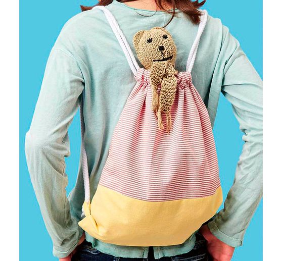 Buch "Die Kinder-Handarbeitsschule: Nähen, Stricken, Häkeln, Sticken, Weben"