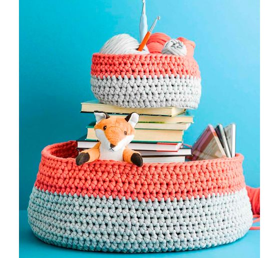 Buch "Die Kinder-Handarbeitsschule: Nähen, Stricken, Häkeln, Sticken, Weben"