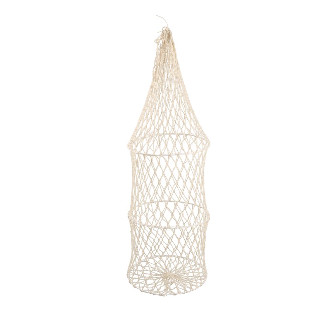 VBS Fischer-Reuse, Natur