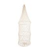 VBS Fishing Trap, Natural