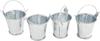VBS Miniature "Zinc bucket"