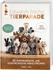 Buch "Edwards freche Tierparade - Neuausgabe"