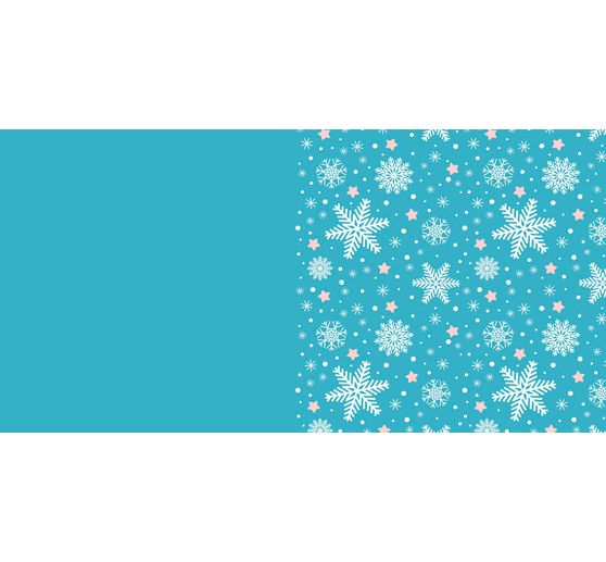 Buch "88 x Origami Kids - Weihnachten"