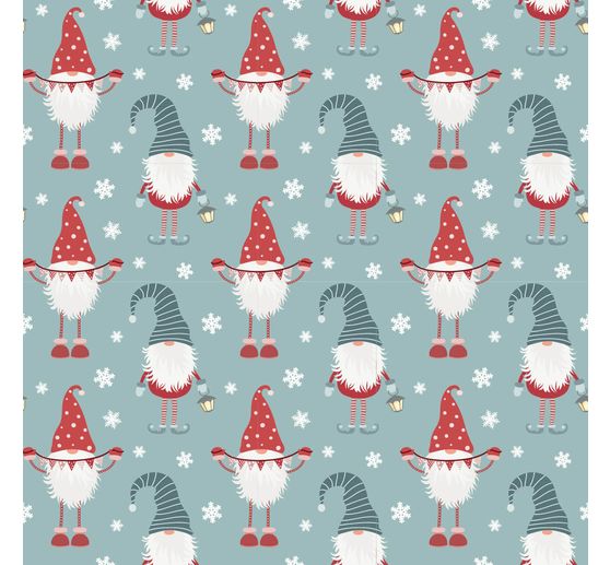Buch "88 x Origami Kids - Weihnachtssterne"