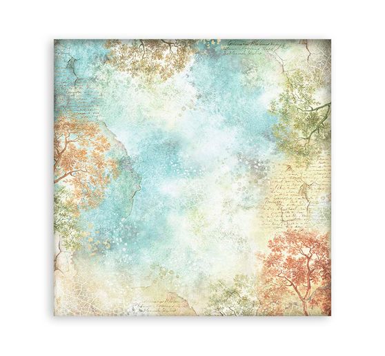 Scrapbook block "Alterego Backgrounds"