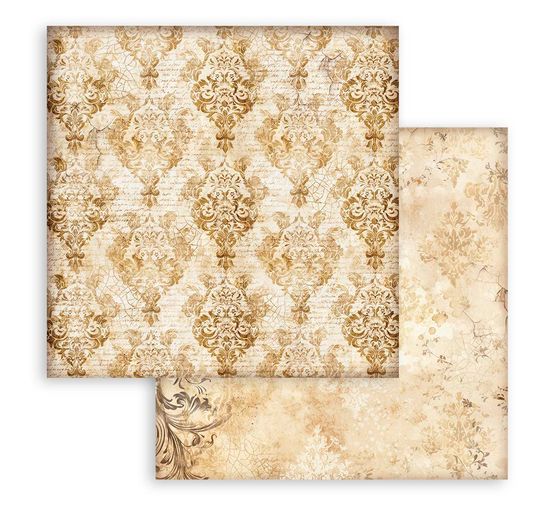 Scrapbook block "Alterego Backgrounds"