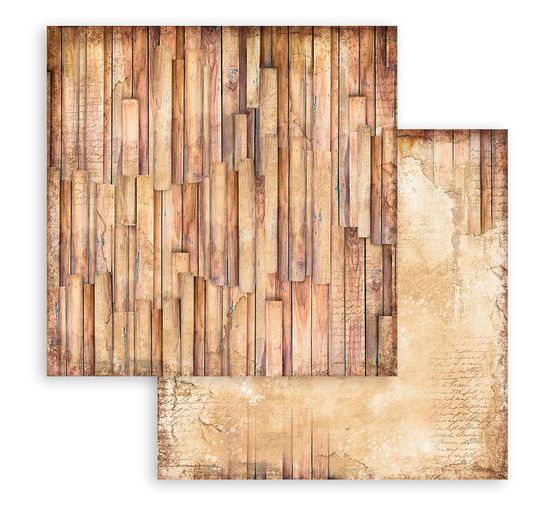 Scrapbook block "Alterego Backgrounds"