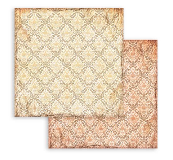 Scrapbook block "Alterego Backgrounds"