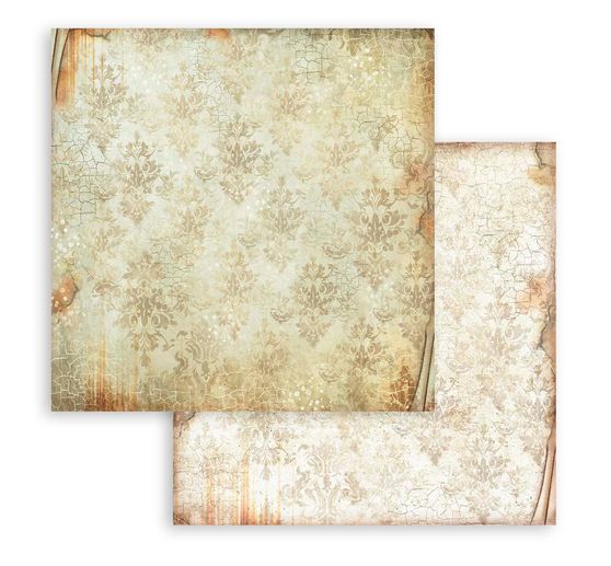 Scrapbook block "Alterego Backgrounds"
