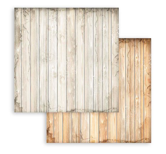 Scrapbook block "Alterego Backgrounds"