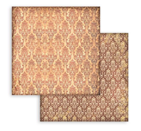 Scrapbook block "Alterego Backgrounds"