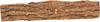 Oak rind board, approx. 70 cm