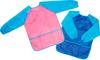 VBS Colouring apron for children aged 3 - 7 years