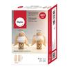 Bastelpackung "Schutzengel"