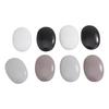 VBS Decorative stones