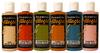 Stamperia Allegro Acrylic "Create Happiness"