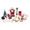 VBS Wichteltür-Set "Tomte & Jonte"
