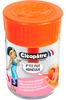 Cléopatre Adhésive Hypoallergener Kleber mit Pinsel