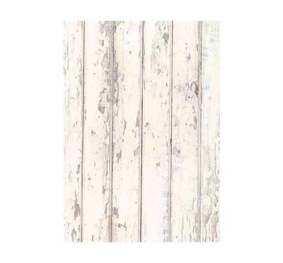 Motif straw silk backgrounds "Dewdrops"