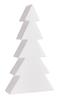 Styroporform "Tannenbaum"