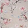 Cotton fabric "Kolibri"
