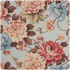 Tapestry fabric "Florence"