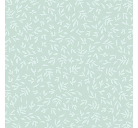 Scrapbook block "Sweet Garden"