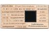 XL Stempel-Set "Poesiealbum"