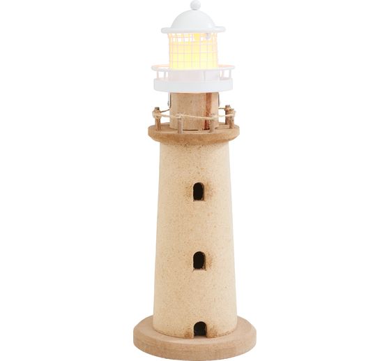 VBS Leuchtturm "Haven Light"