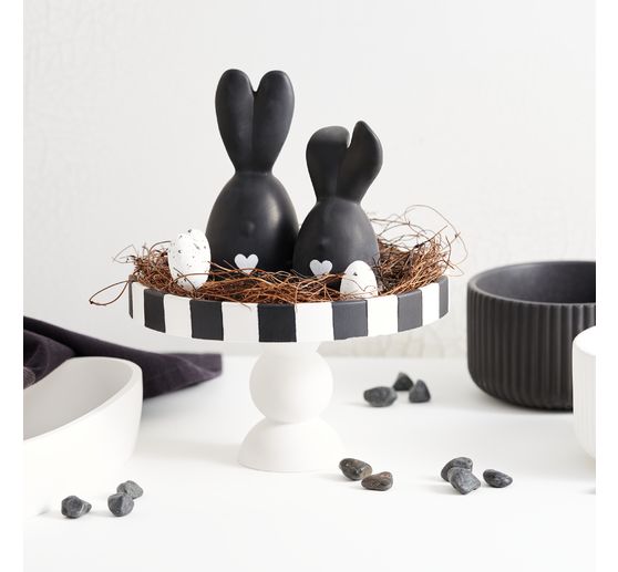 Gießpulver "Raysin 250 Black"