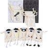 VBS Craft kit "Sheep"
