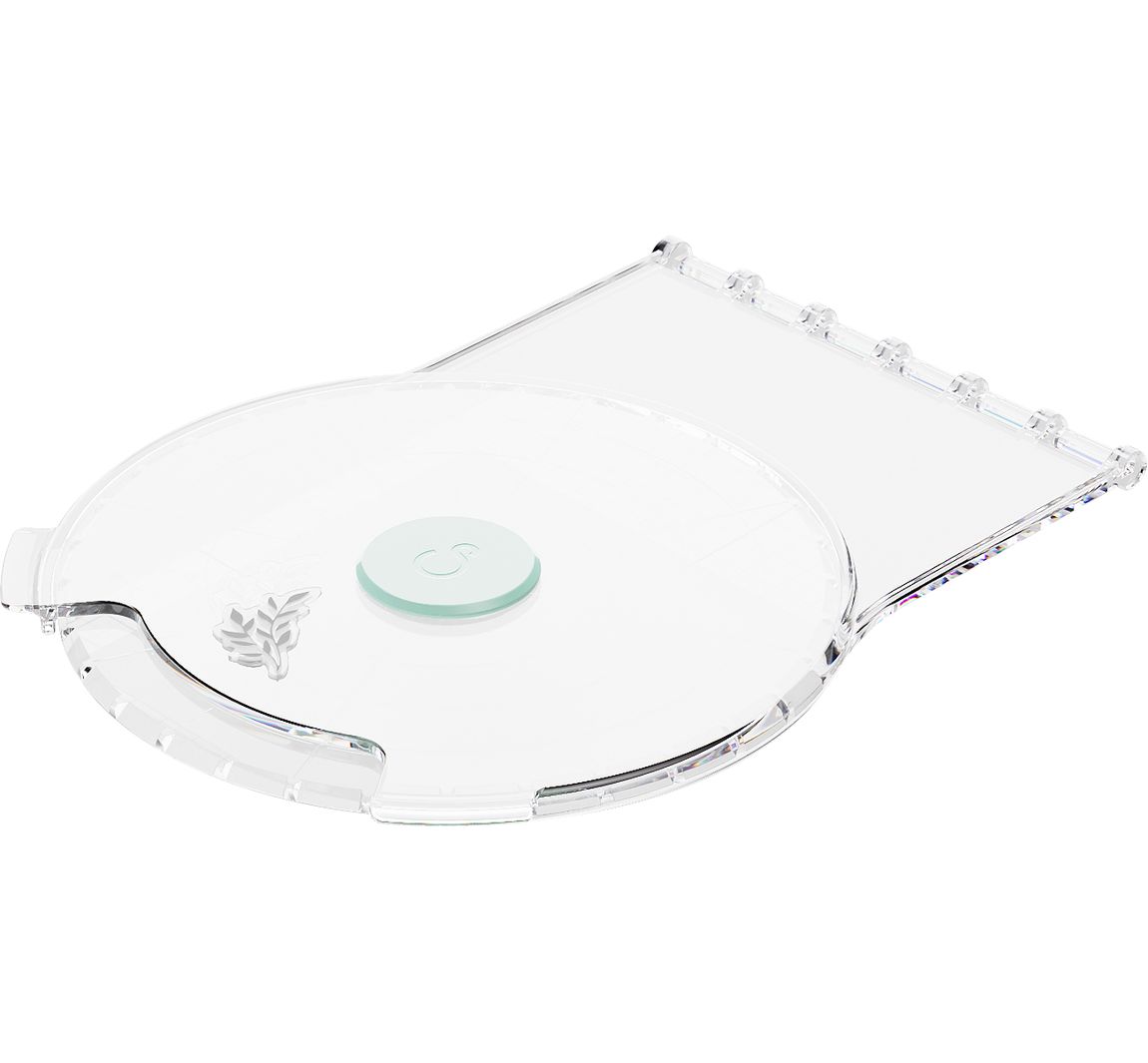 Sizzix Stamp & Spin Tool