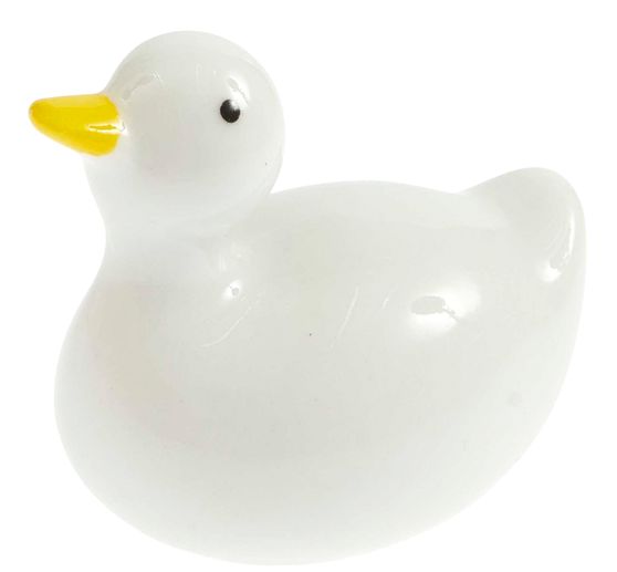 Rico Design "Ceramic duck"