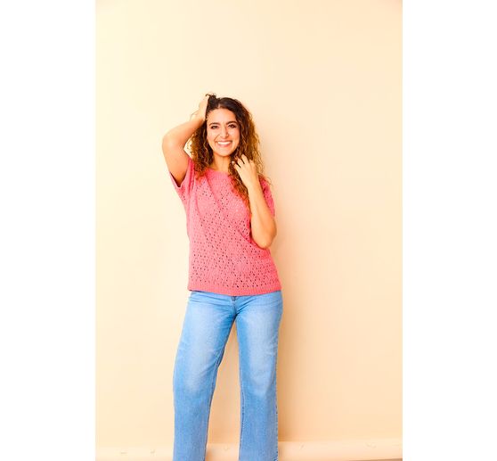 Book "Aus 1 mach viele. Raglan-Shirts stricken"