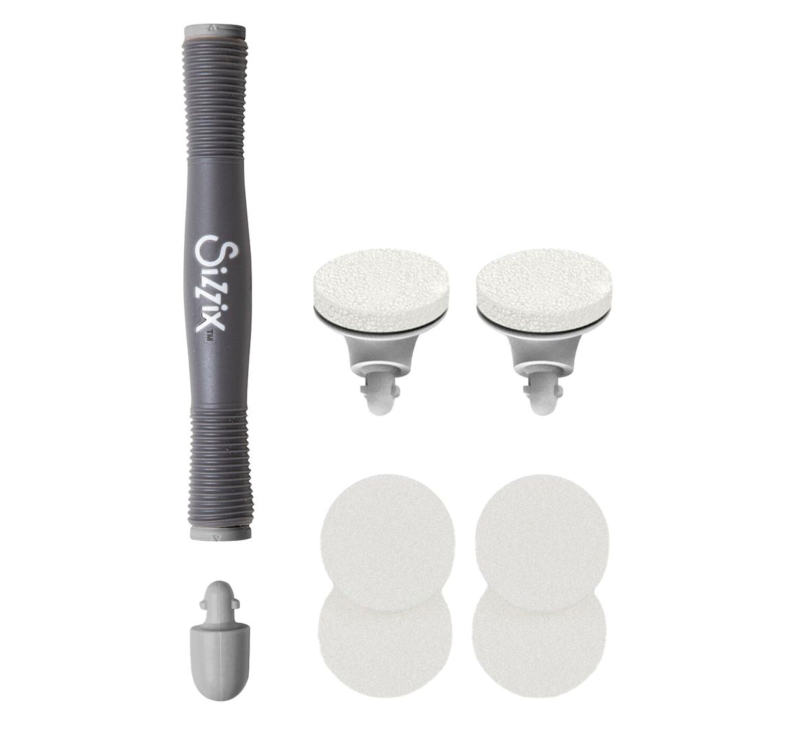 Sizzix Blending Tool Set