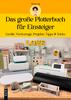 Buch "Das große Plotterbuch für Einsteiger"