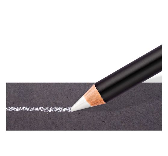 Staedtler Lumocolor permanent Farbstift