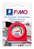 FIMO Ofen-Thermometer