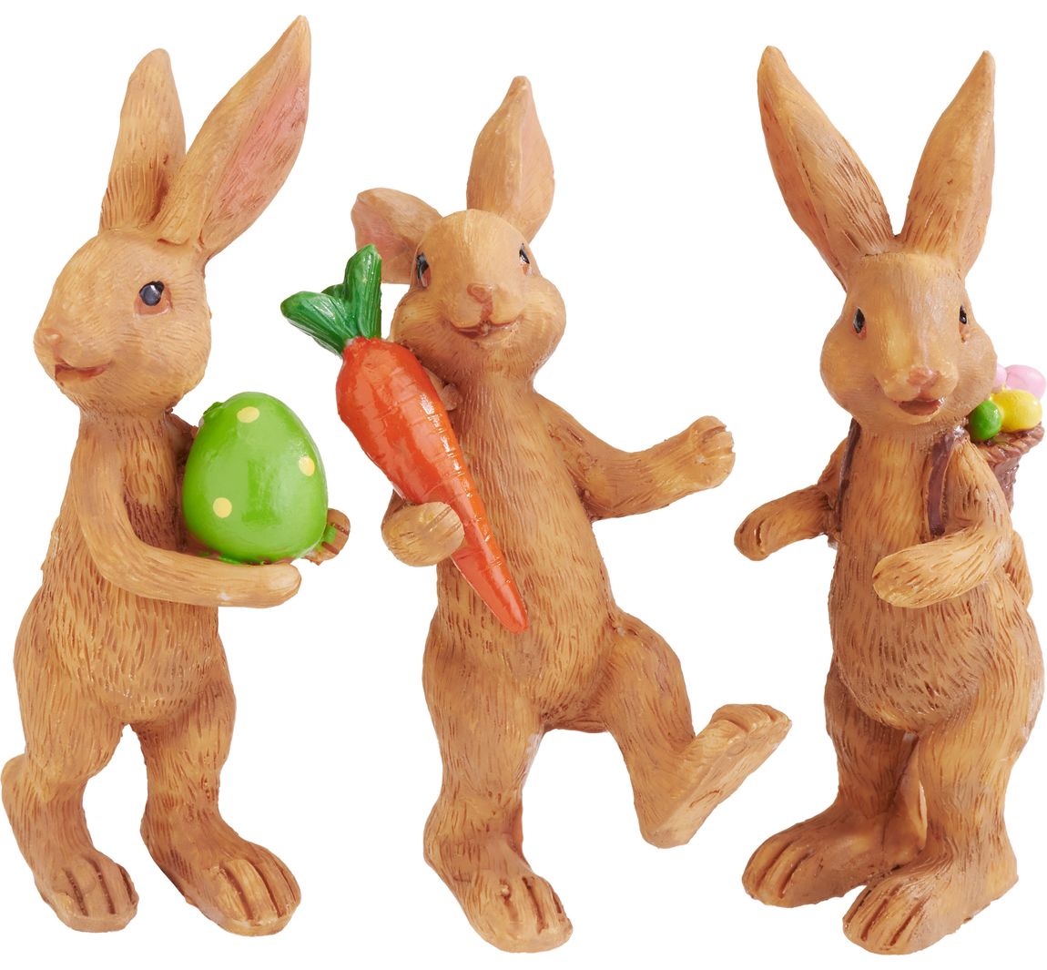 VBS Hase "Fridolin"
