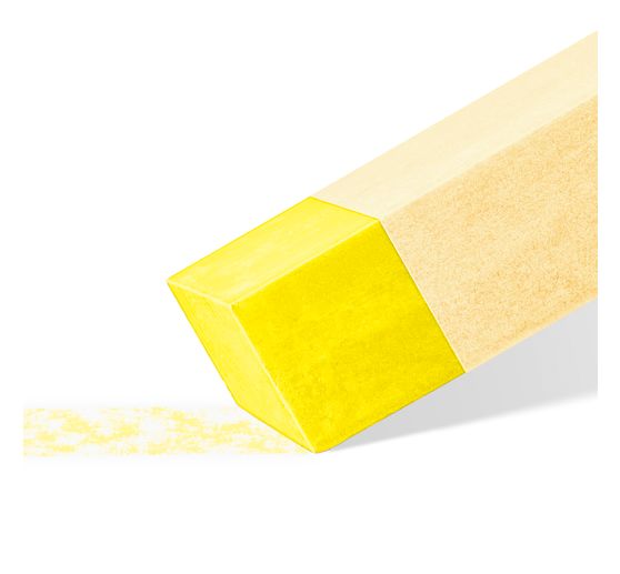Staedtler Soft-Pastellkreiden, 24er-Set