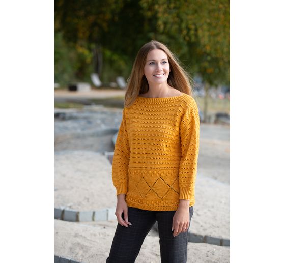 Gründl Wool "Cotton Quick uni"