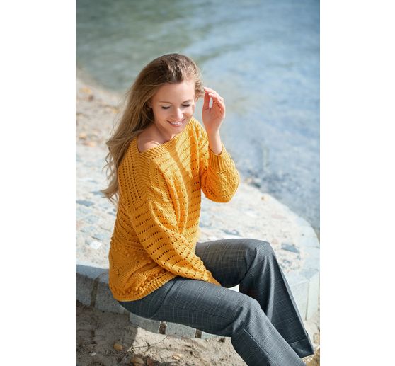 Gründl Wool "Cotton Quick uni"