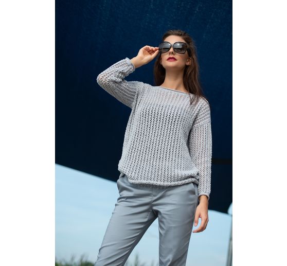 Gründl Wool "Cotton Quick uni"