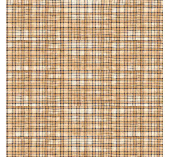 Fabric package "Hidden Grove"