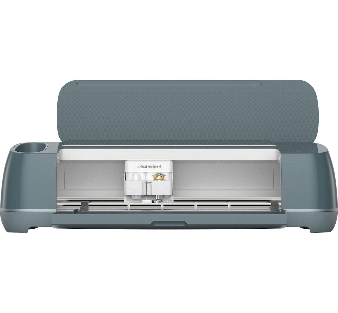 Cricut Maker 4