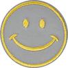 B&uuml;gelapplikation "Smile"