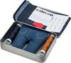 Prym Jeans Repair Kit