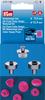Prym Removal kit for Colour Snaps