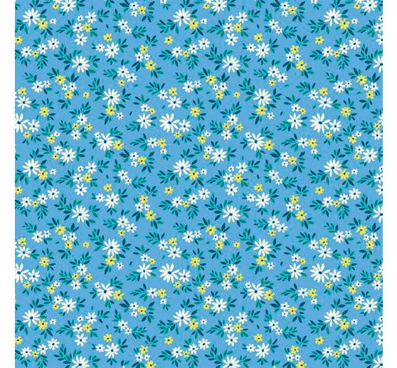 Buch "333 Origami Minis - Frühlingswiese"